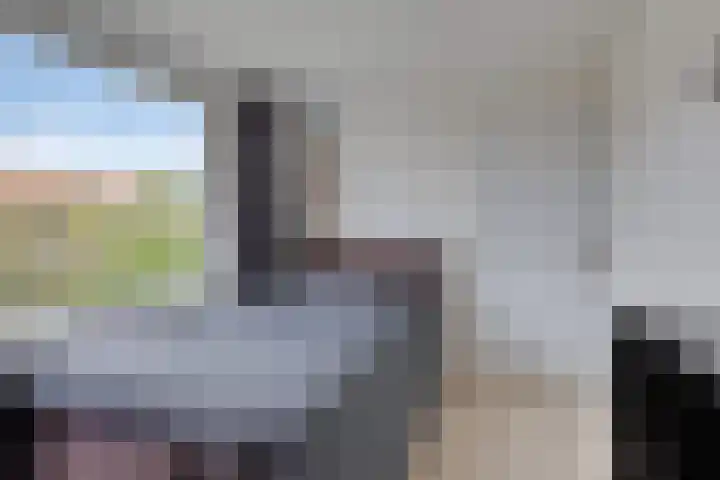 Boskampen 15 Gieten thumbnail 22