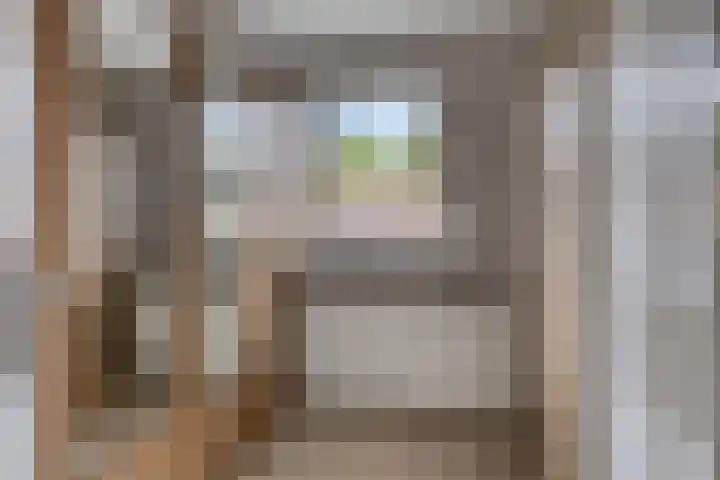 Boskampen 15 Gieten thumbnail 23