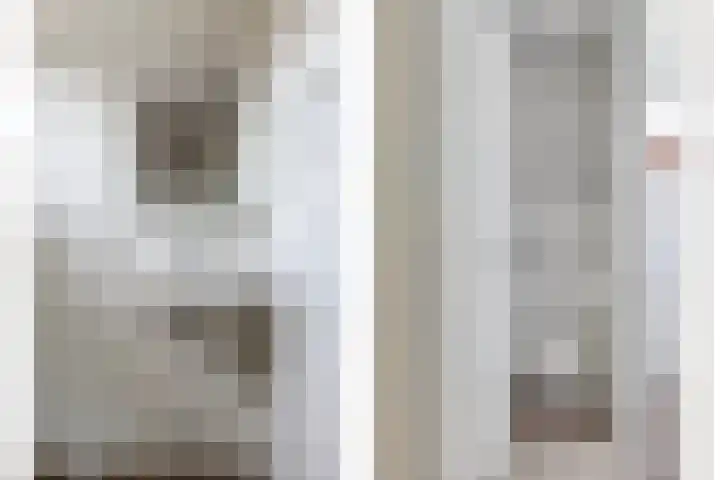 Boskampen 15 Gieten thumbnail 24