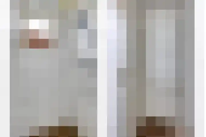 Boskampen 15 Gieten thumbnail 25