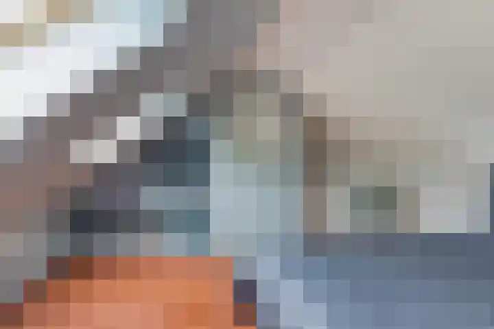 Boskampen 15 Gieten thumbnail 26