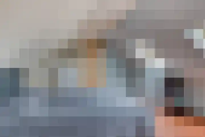 Boskampen 15 Gieten thumbnail 27
