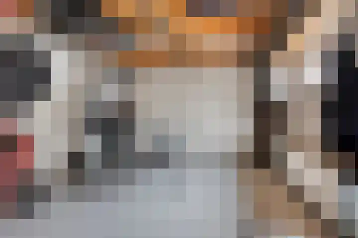 Boskampen 15 Gieten thumbnail 28