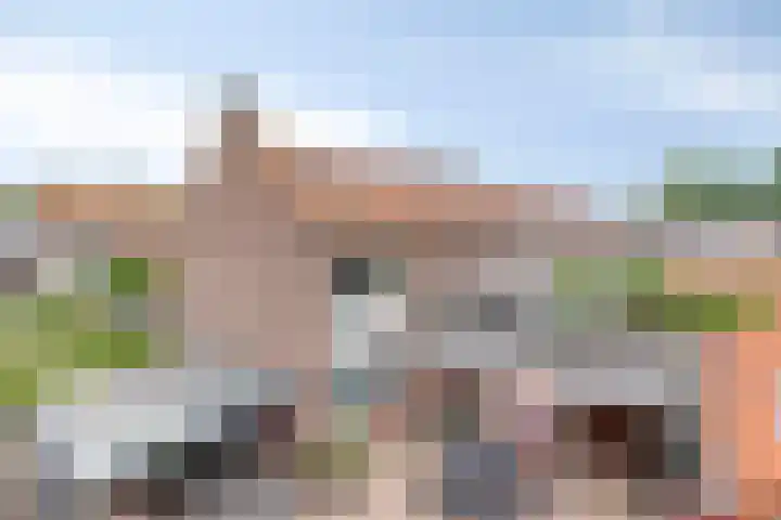 Boskampen 15 Gieten thumbnail 29