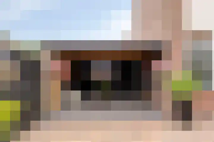 Boskampen 15 Gieten thumbnail 31