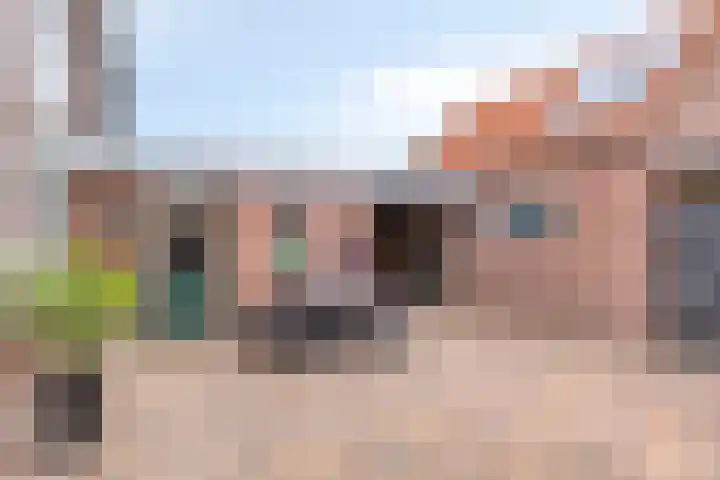 Boskampen 15 Gieten thumbnail 32