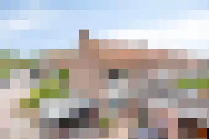 Boskampen 15 Gieten thumbnail 33