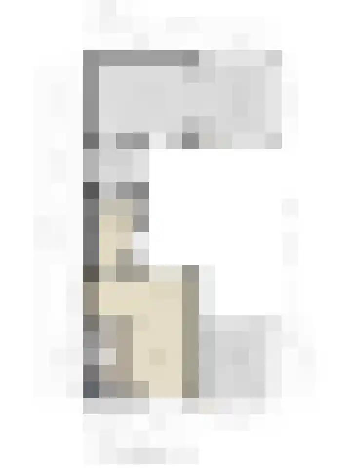Boskampen 15 Gieten thumbnail 36