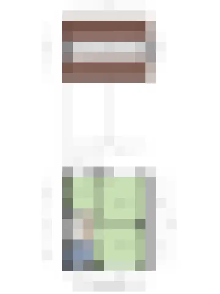 Boskampen 15 Gieten thumbnail 37