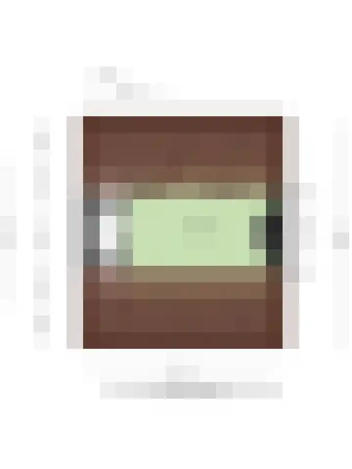 Boskampen 15 Gieten thumbnail 38