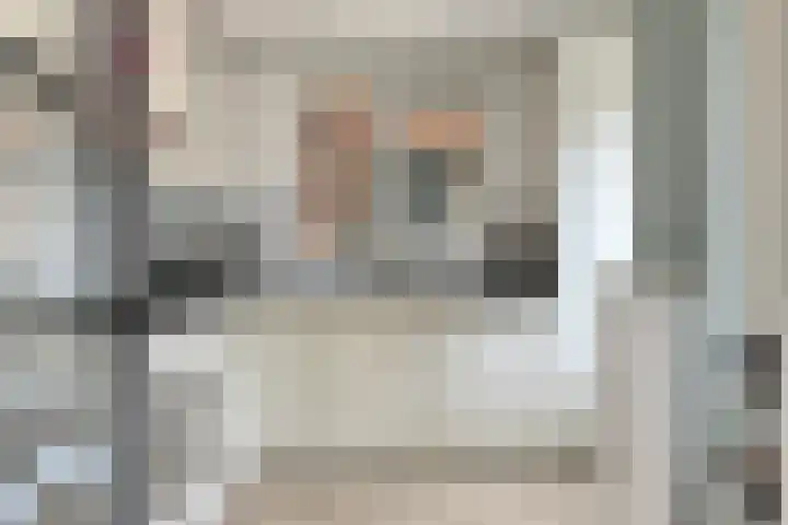 Boskampen 15 Gieten thumbnail 6