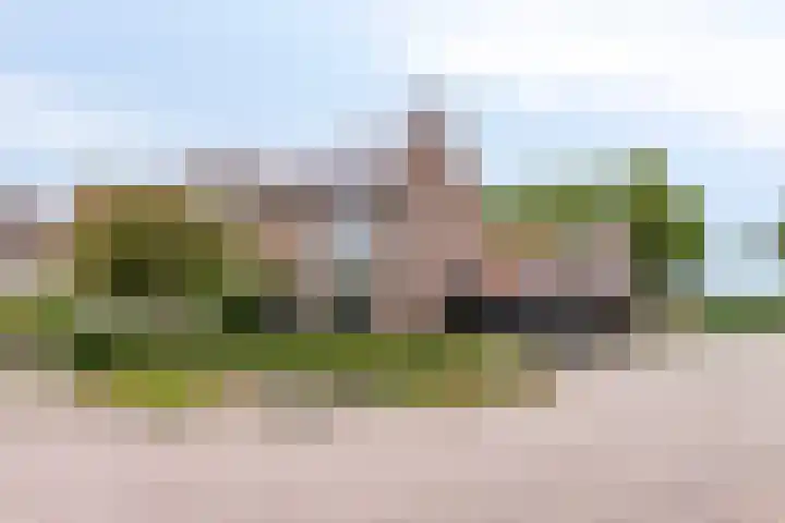 Boskampen 15 Gieten thumbnail 8