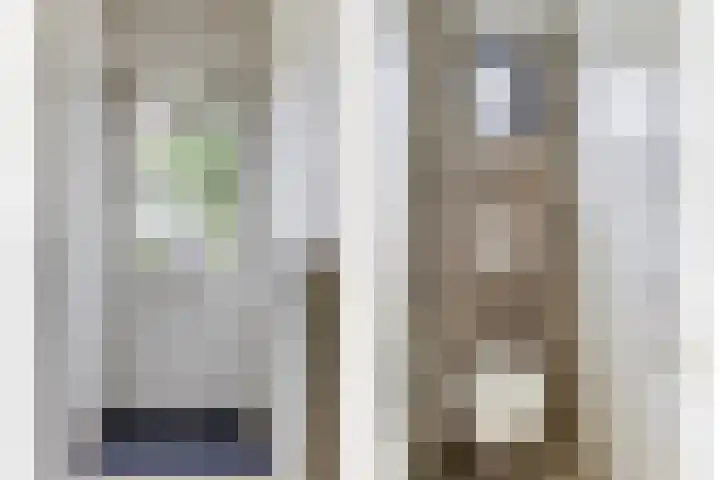 Boskampen 15 Gieten thumbnail 9