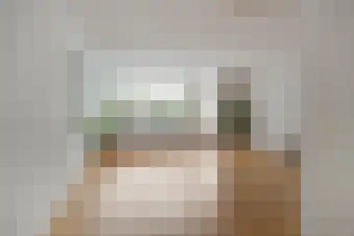 Boskamphoek 16 Enschede thumbnail 15