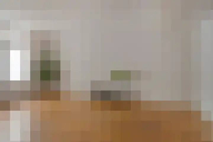 Boskamphoek 16 Enschede thumbnail 16