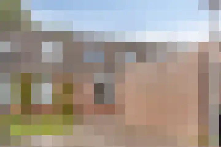 Boskamphoek 16 Enschede thumbnail 6