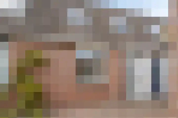 Boskamphoek 16 Enschede thumbnail 8