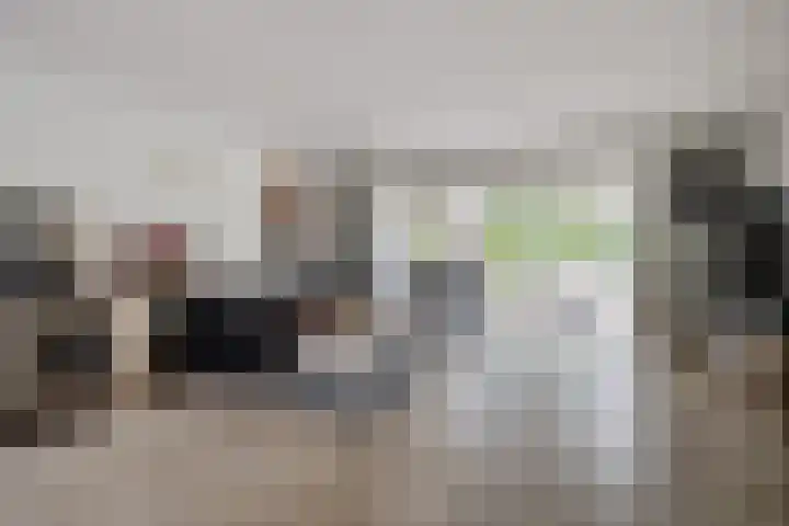 Boskamphoek 59 Enschede thumbnail 10