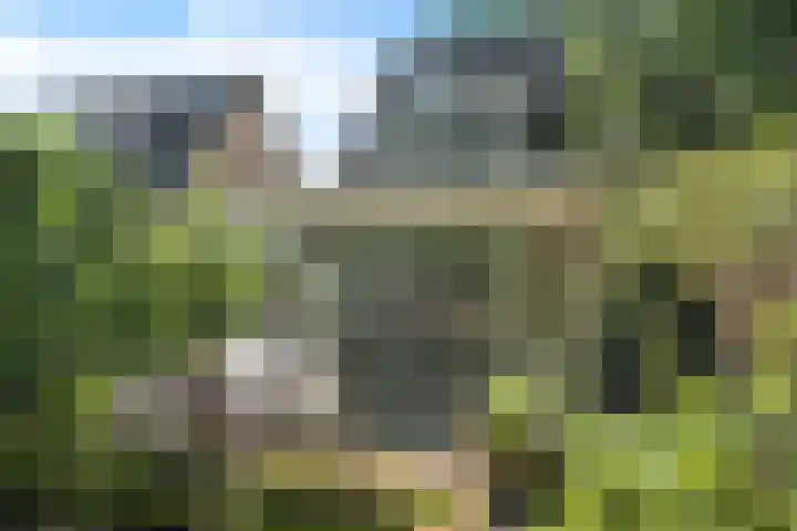 Boskamphoek 59 Enschede thumbnail 32