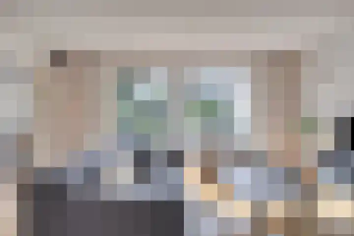Boskamphoek 81 Enschede thumbnail 17