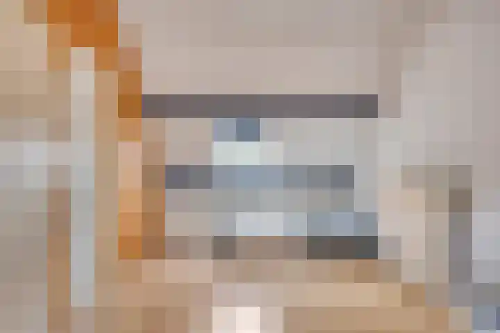 Boskamphoek 81 Enschede thumbnail 33