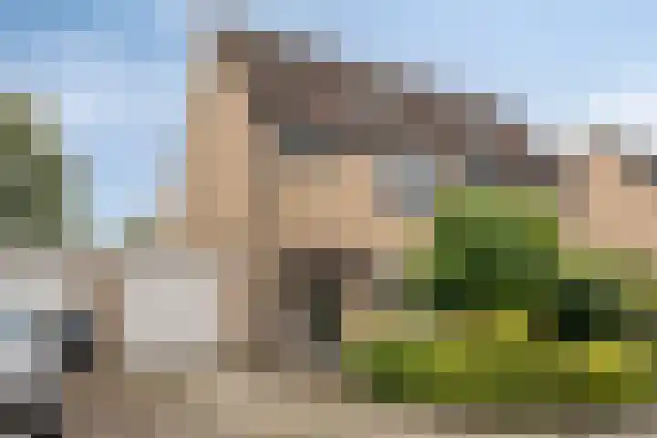 Boskamphoek 81 Enschede thumbnail 5