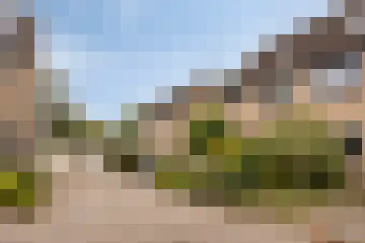 Boskamphoek 81 Enschede thumbnail 7