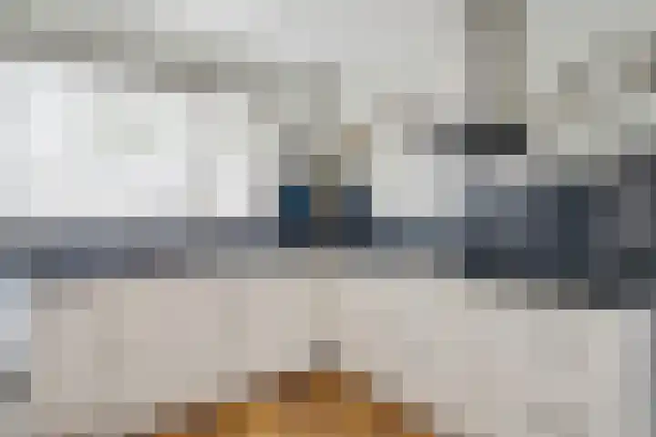 Boskamphoek 85 Enschede thumbnail 12