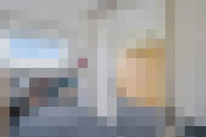 Boskamphoek 85 Enschede thumbnail 17