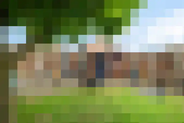 Boskamphoek 85 Enschede thumbnail 18
