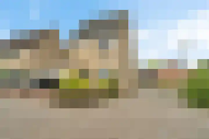 Boskamphoek 85 Enschede thumbnail 20