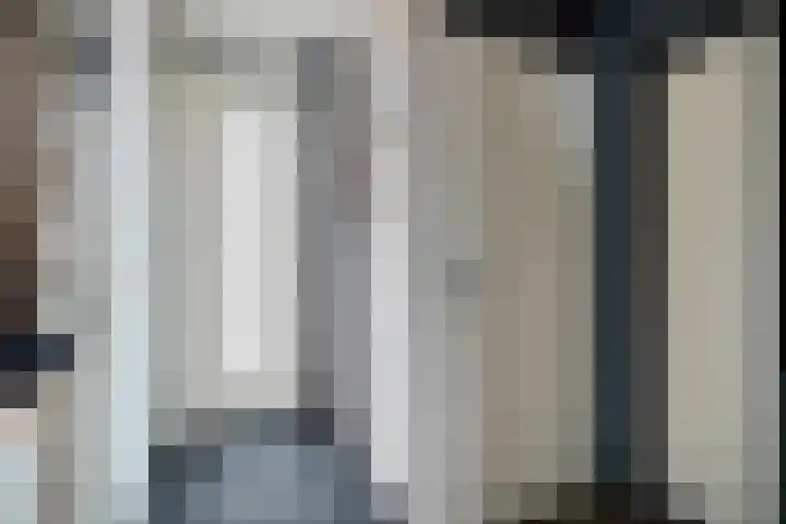 Boskamphoek 85 Enschede thumbnail 5