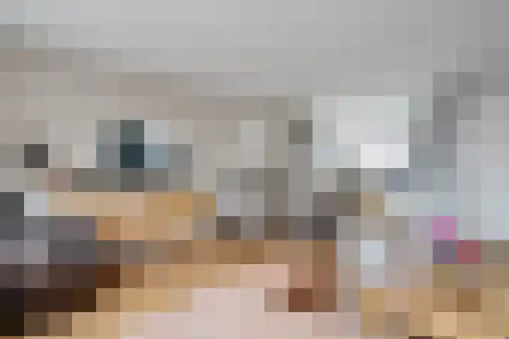 Boskamphoek 85 Enschede thumbnail 8