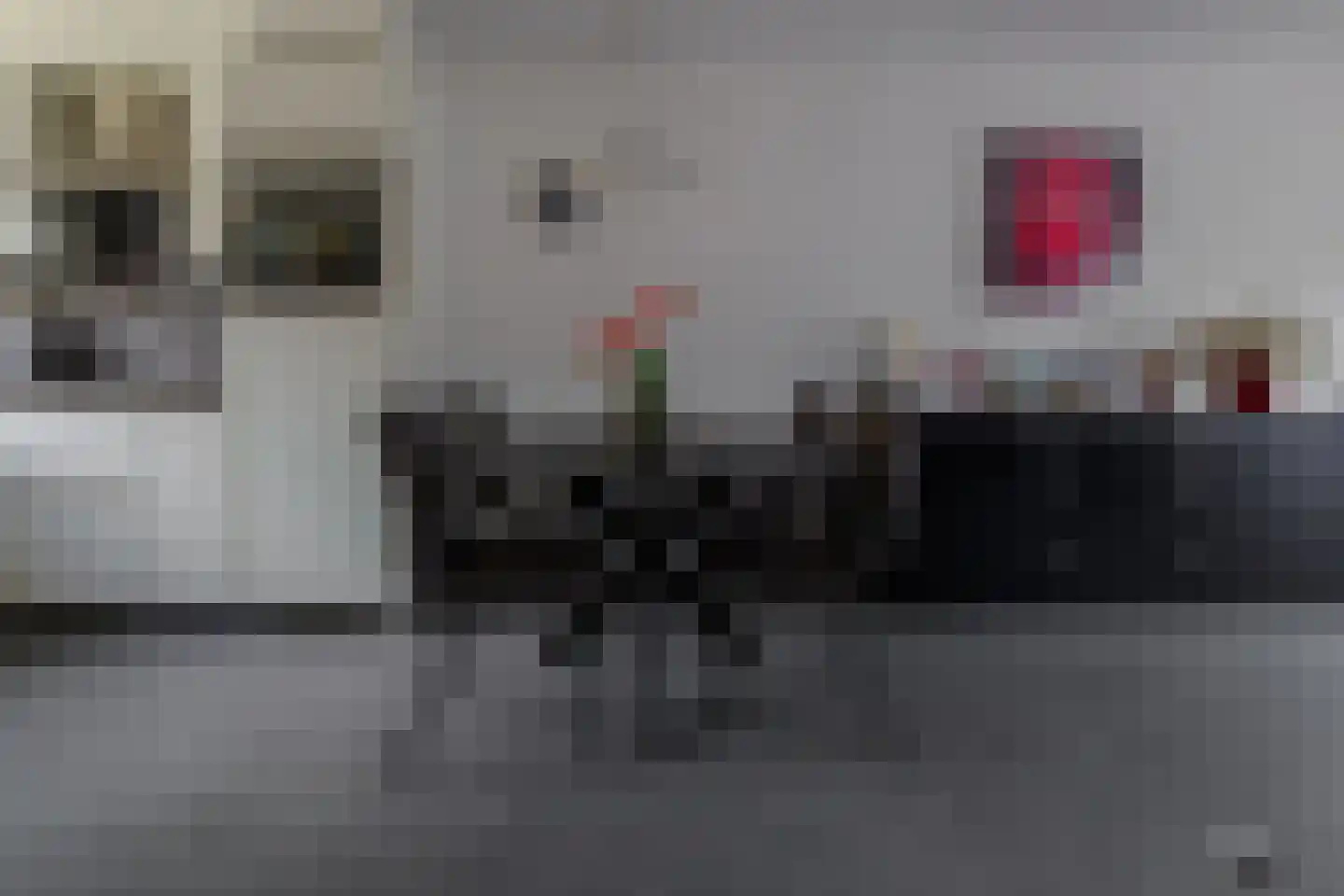 Boskamphoek 97 Enschede thumbnail 13