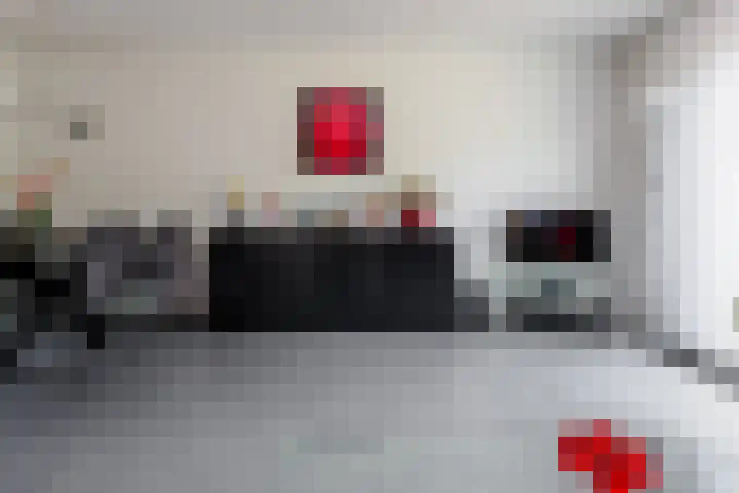 Boskamphoek 97 Enschede thumbnail 18