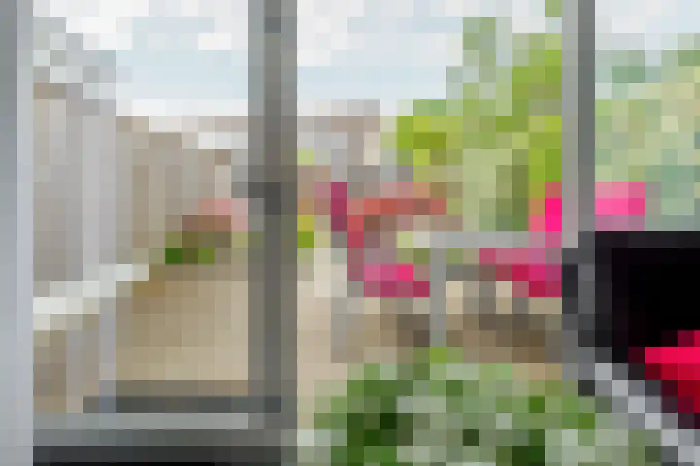 Boskamphoek 97 Enschede thumbnail 19