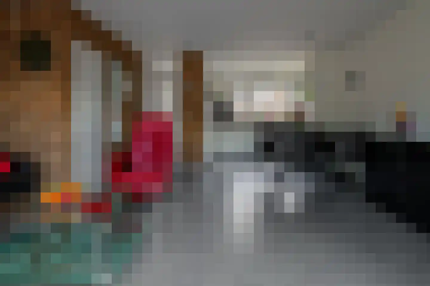 Boskamphoek 97 Enschede thumbnail 20