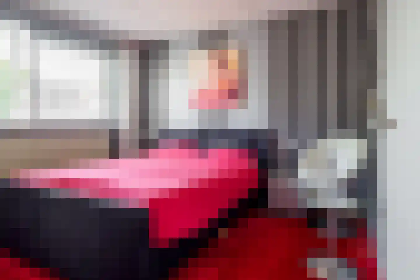 Boskamphoek 97 Enschede thumbnail 24