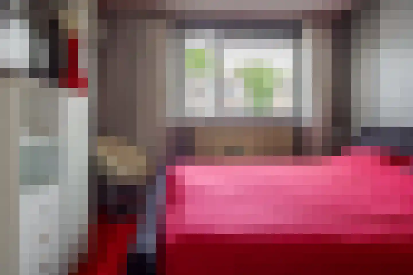 Boskamphoek 97 Enschede thumbnail 25