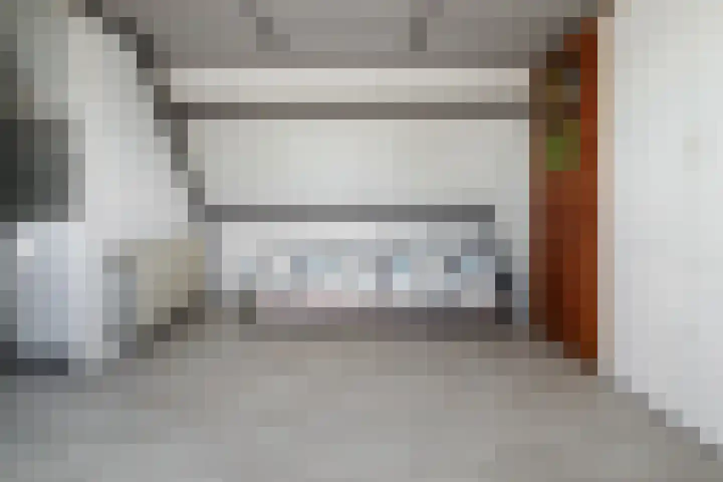 Boskamphoek 97 Enschede thumbnail 32