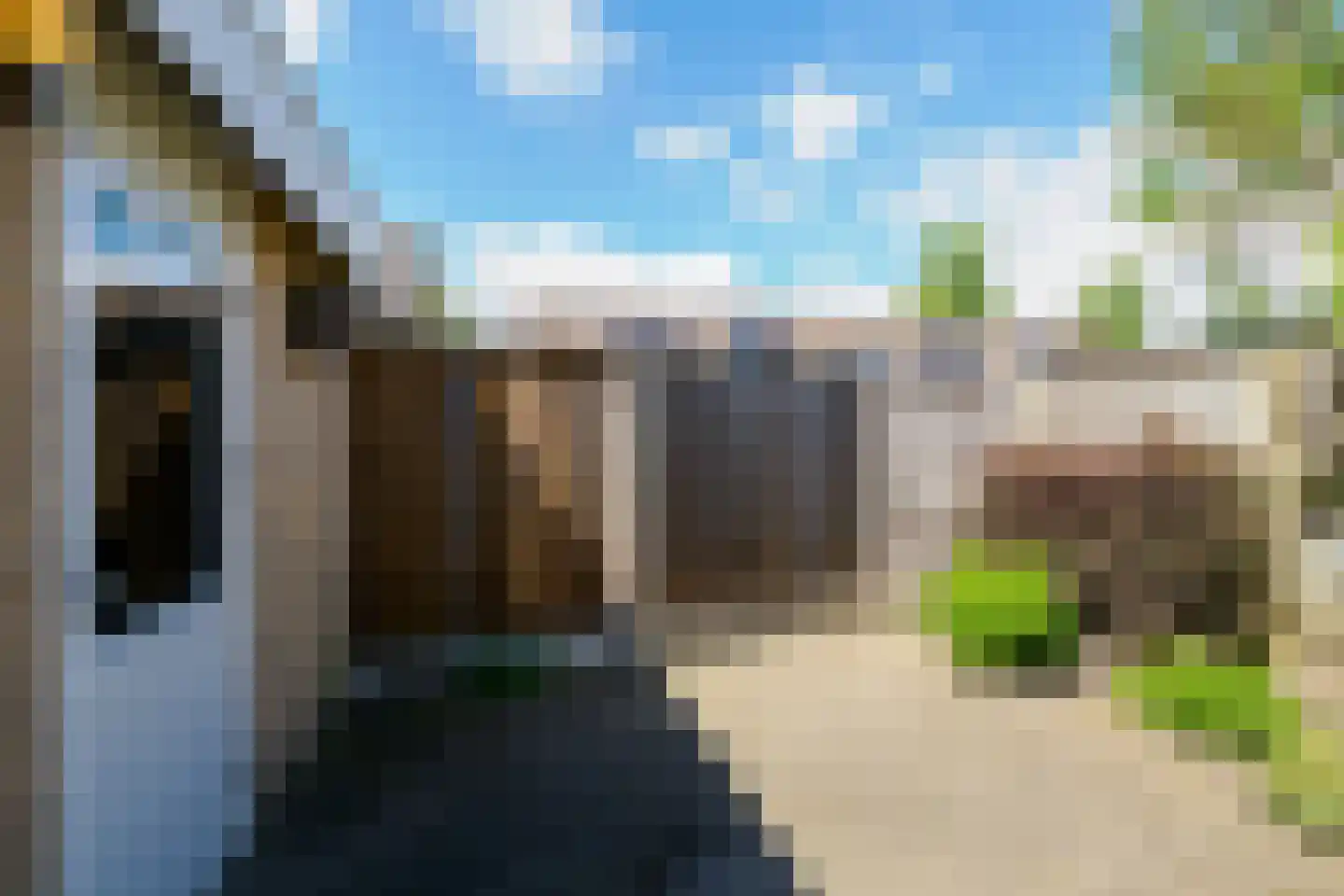 Boskamphoek 97 Enschede thumbnail 39