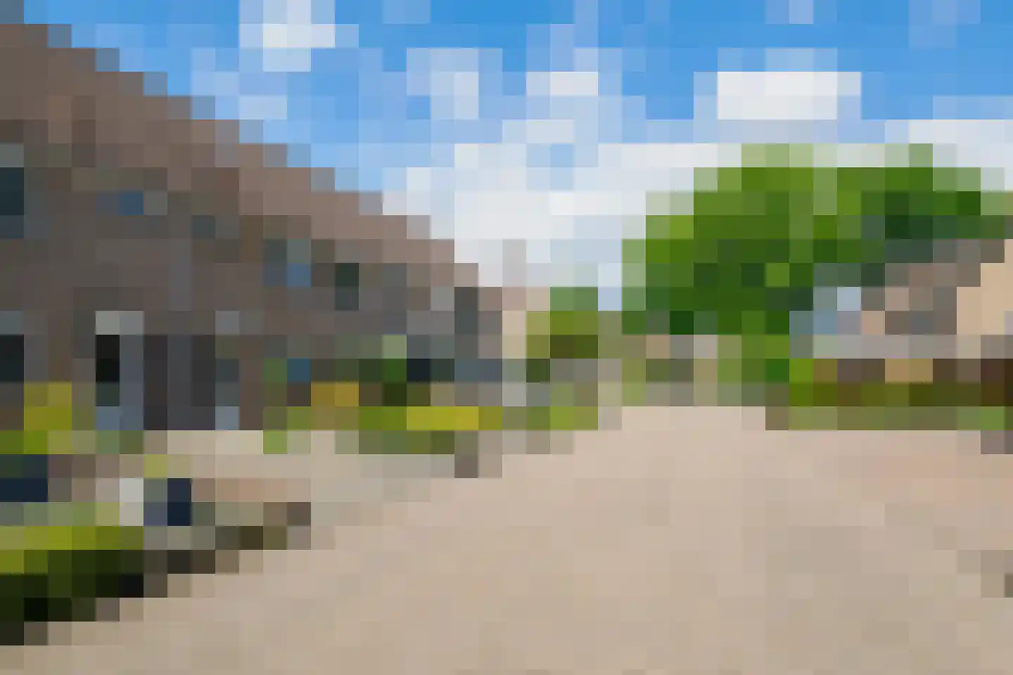 Boskamphoek 97 Enschede thumbnail 40