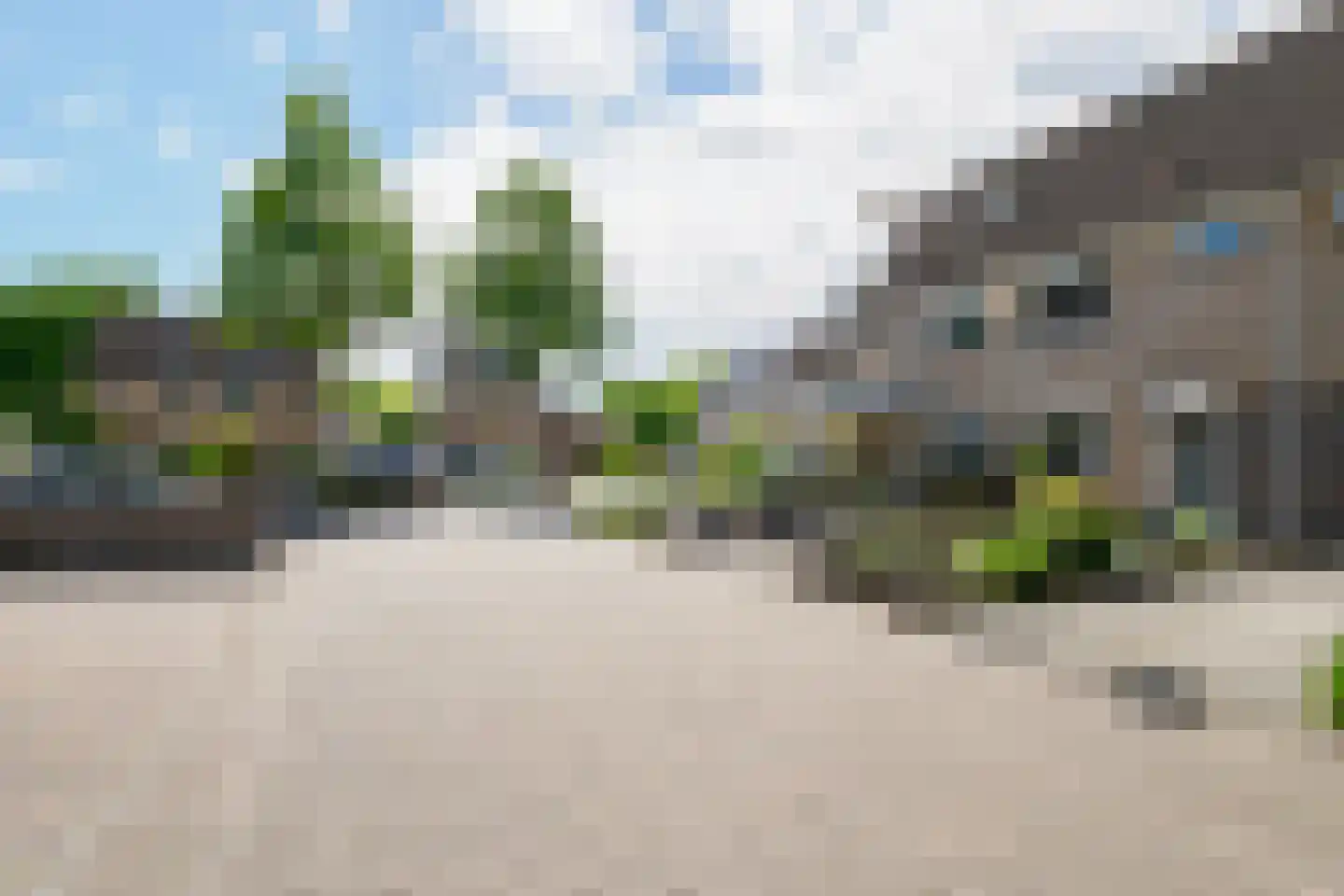 Boskamphoek 97 Enschede thumbnail 41