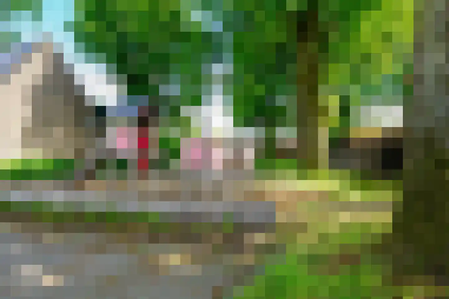 Boskamphoek 97 Enschede thumbnail 42