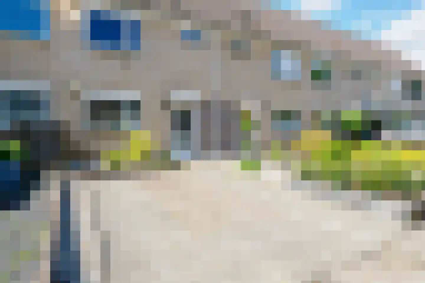 Boskamphoek 97 Enschede thumbnail 5