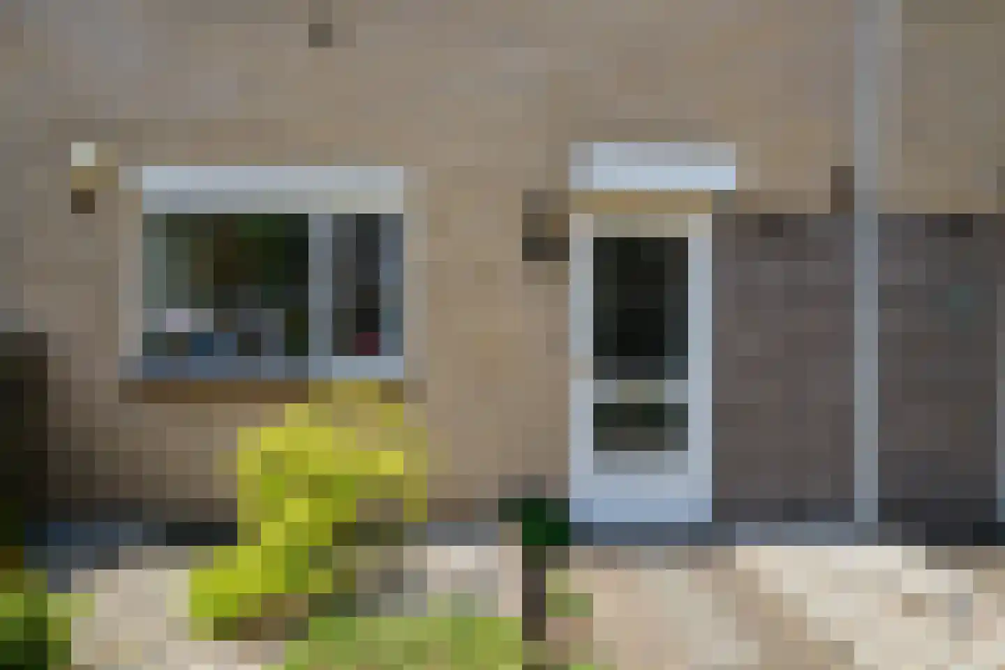 Boskamphoek 97 Enschede thumbnail 6