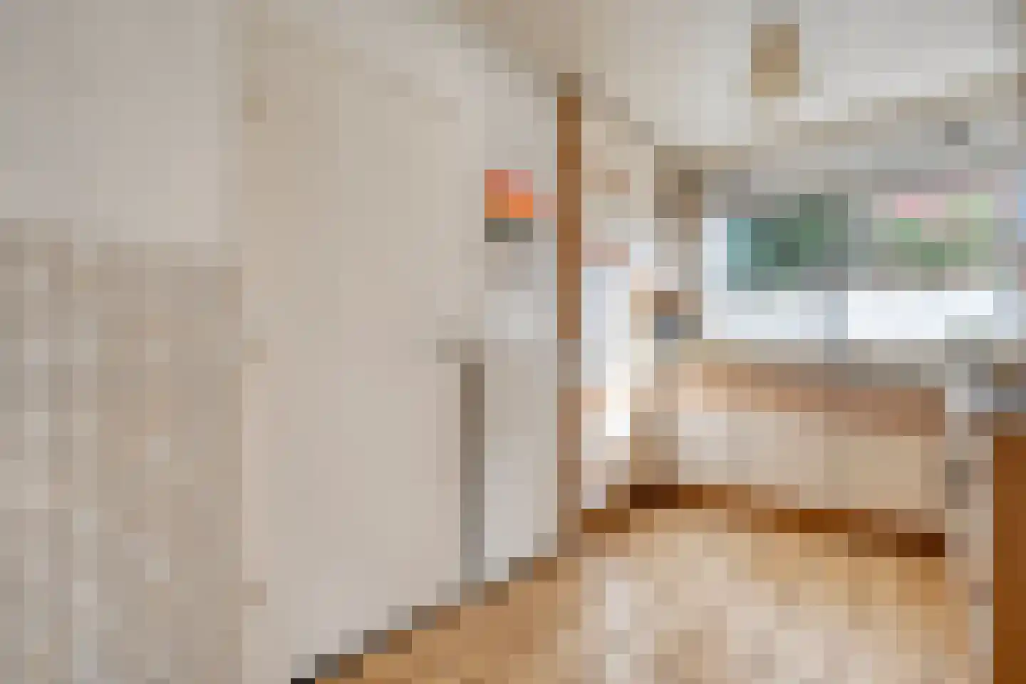 Boskampstraat 1 Tubbergen thumbnail 10