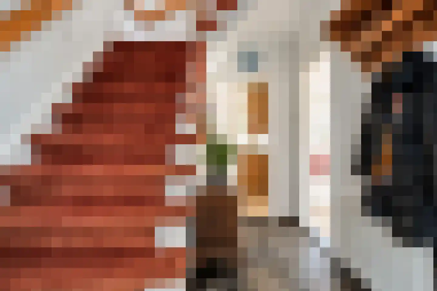 Boskampstraat 1 Tubbergen thumbnail 12