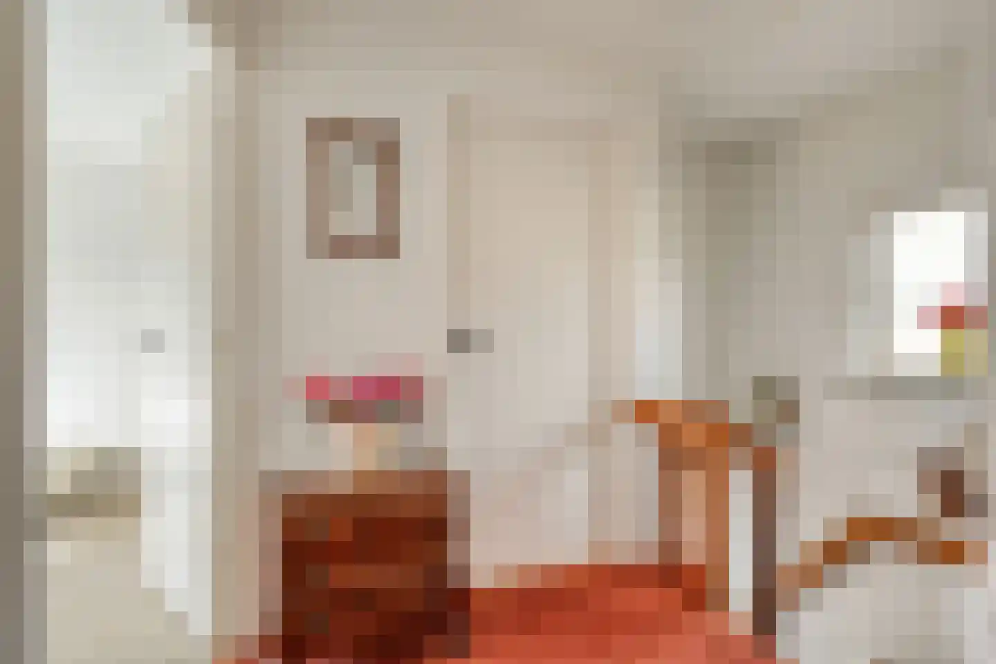 Boskampstraat 1 Tubbergen thumbnail 13