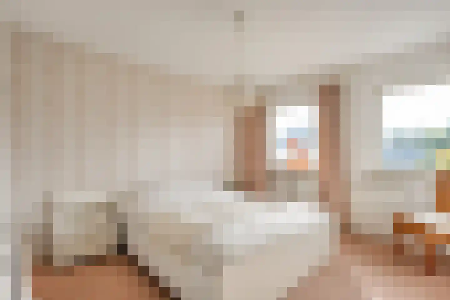 Boskampstraat 1 Tubbergen thumbnail 14